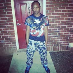 younggentleman17