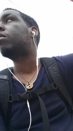 kellyTj