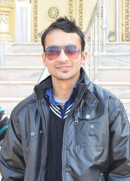 sachindra-jha