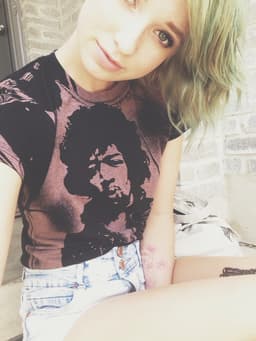 hailey-randall