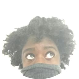 ericageraldmason