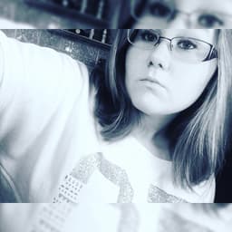 LizBae