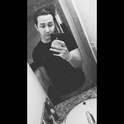 dillonxhuey