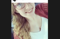 kaitlyn-caddell