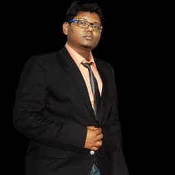 budhaditya-bose
