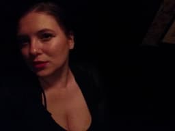 ekaterina-pietsch