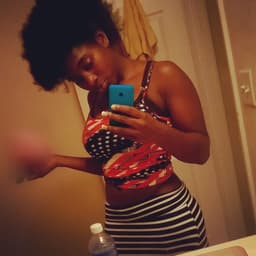 shayla1399