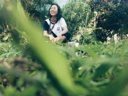 nobyyyyyelse
