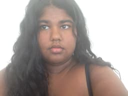 Chanda-k-meyer