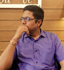prashant-shaurya