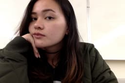 galingsapuso_poetry