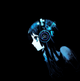 LilLotus25