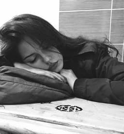 Eleanor-better