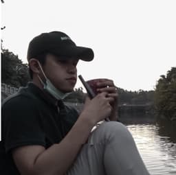 itsmealclint