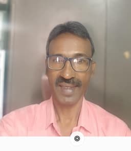 ramana-tandra