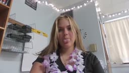 Mayatrue