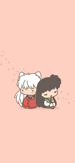 Chocolateflan015