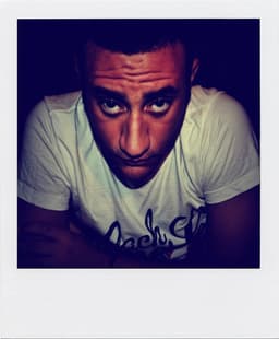ahmed-nader-gretly