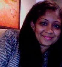 geetha-raj