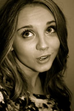 shannen-bremner