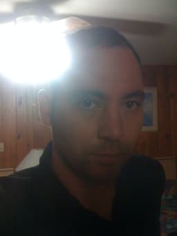andrew-siegel