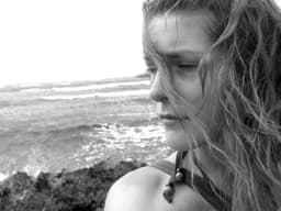 thegirl