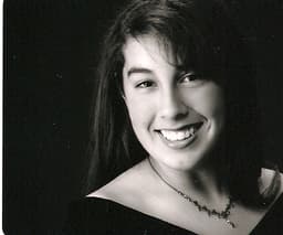 marissa-wargo