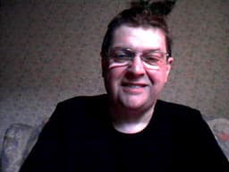 howard-brace