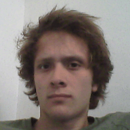 joe-roberts