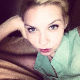 ashley-r-prince