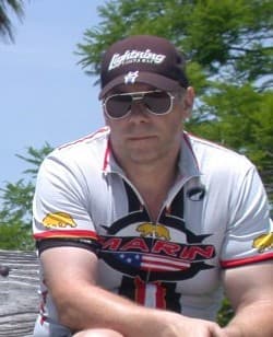 christhamf
