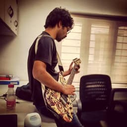aditya-shankar