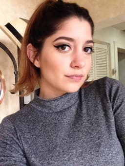 helsyflores