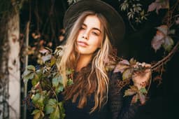 herbalpoetics