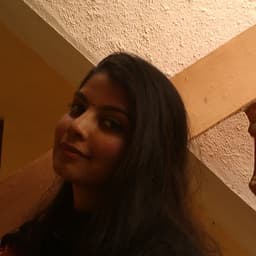 eshani