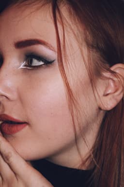 LovelyLandMermaid