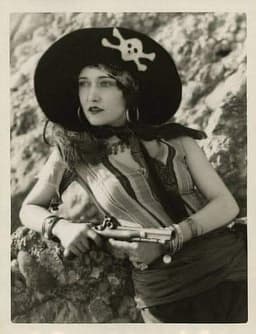 rachel-lady-durand