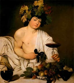 YlangYlang