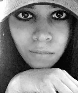 fatimahdm