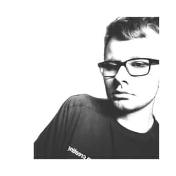 antontheallstar