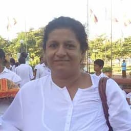 malintha-perera