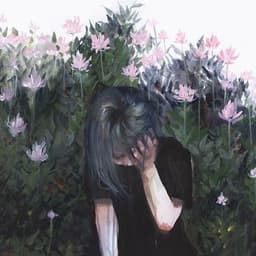 theafternoonartist