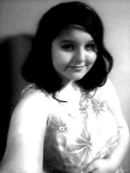 louisa-coller
