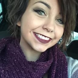 allison54