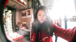 EstherOng