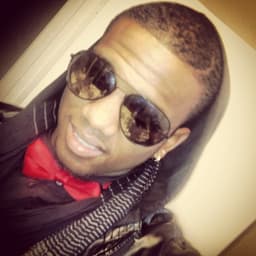 darnell