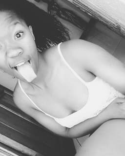 ThyLadyLitha