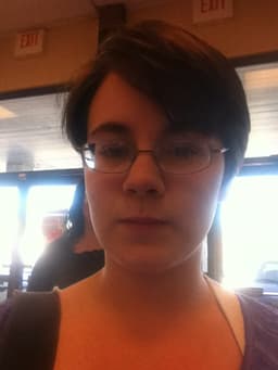 zoe-mize-1