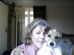 lettie-hammond
