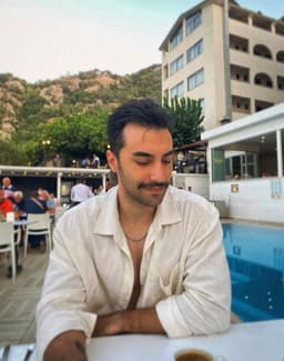 claronomes